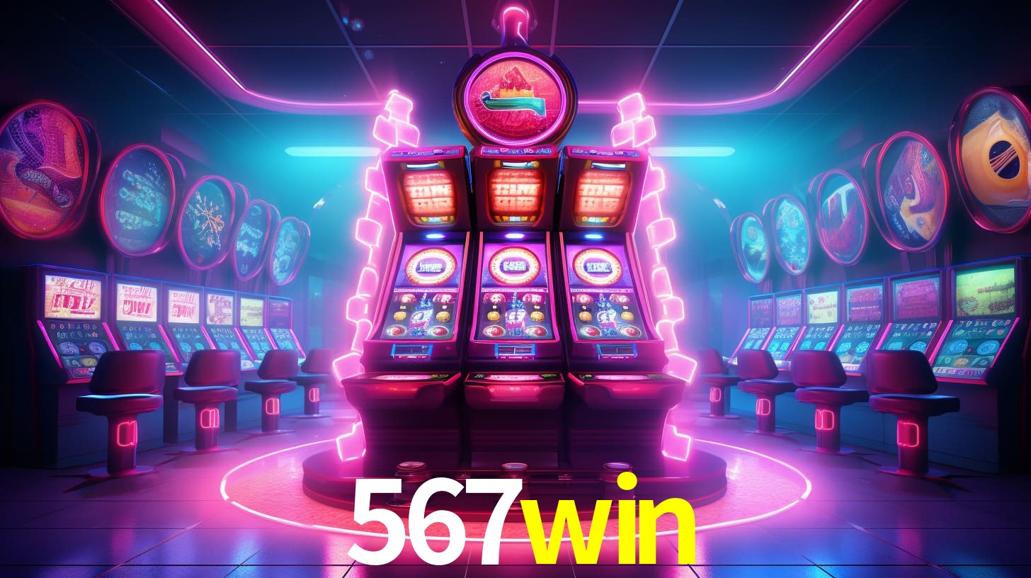 567win - Cassino Luxo On-line - 567win.com