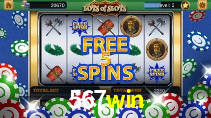 Desvendando o Mundo dos Jogos Virtuais na 567win