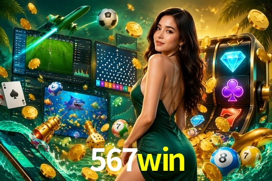Statistics 567win