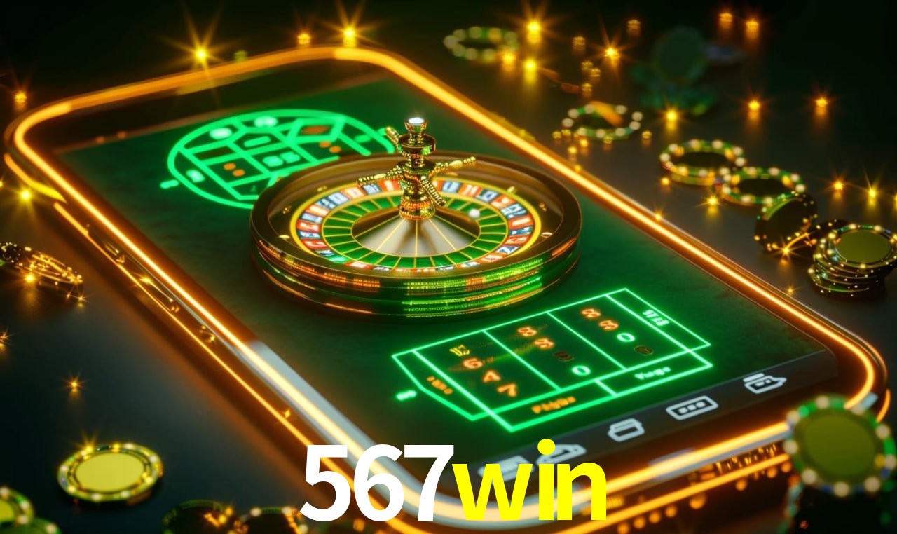 Jogos de Cassino Premium - Slots, Roleta, Blackjack e Dealer Ao Vivo