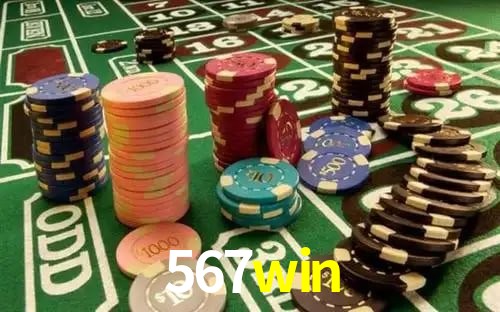 Imagem quadrada de apoio para baixar 567win
