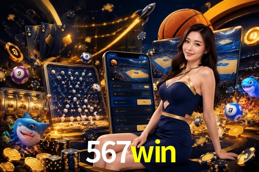Weekend Specials 567win