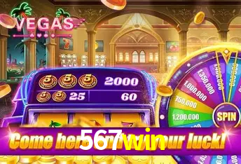 A Popularidade dos Caça-Níqueis no 567win