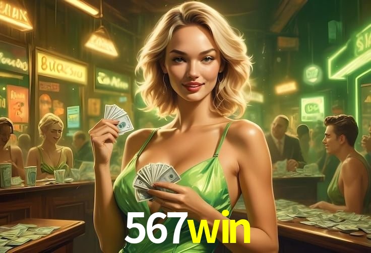 Desvendando o Mundo dos Jogos Virtuais na 567win