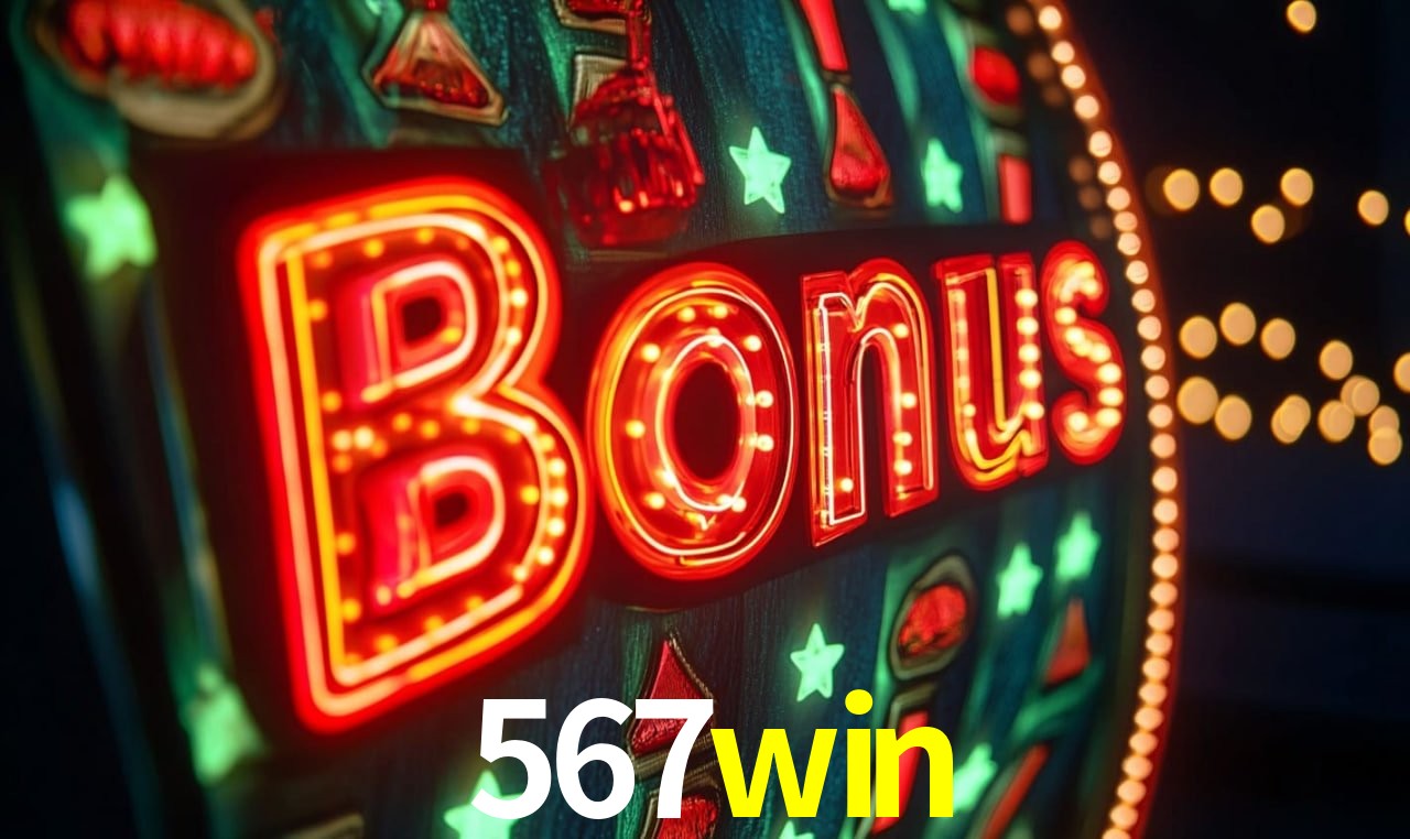 Programa VIP 567win