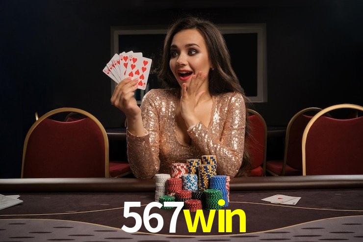 PIX Instantâneo 567win