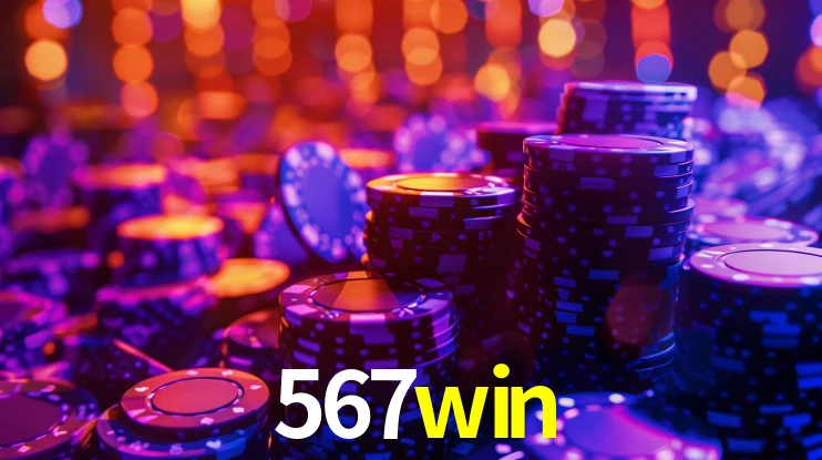 567win