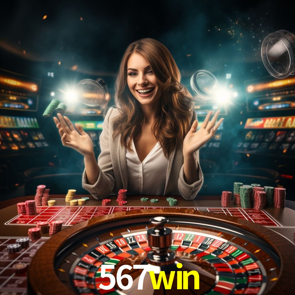 Experimente o Login Seguro Premium no 567win