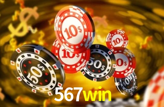 Apostas de Basquete 567win