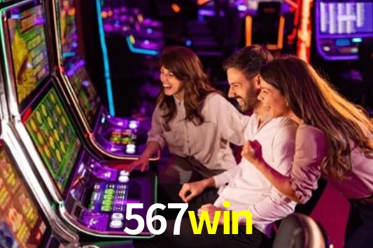 Interface Premium 567win