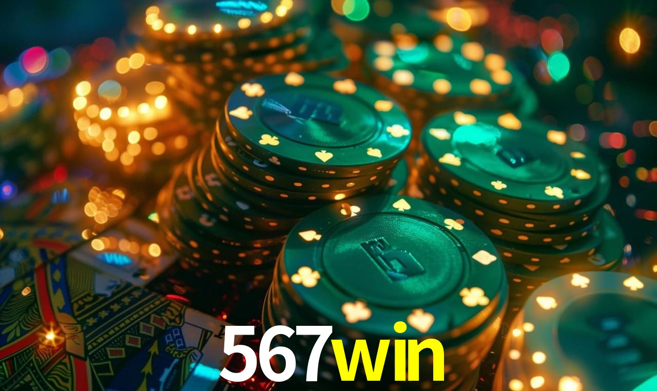 Apostas de Tênis 567win