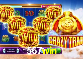 A Emoção da Loteria na 567win: Uma Chance de Mudança de Vida
