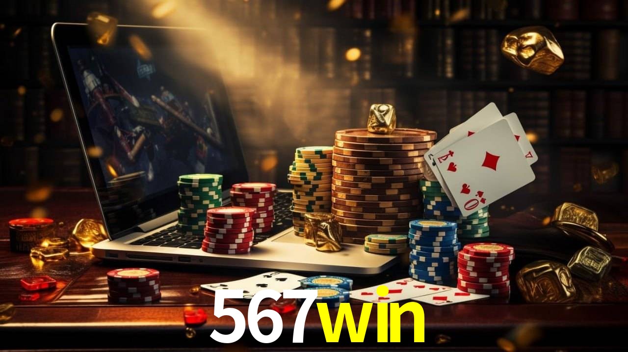 Jogo Spaceman 567win