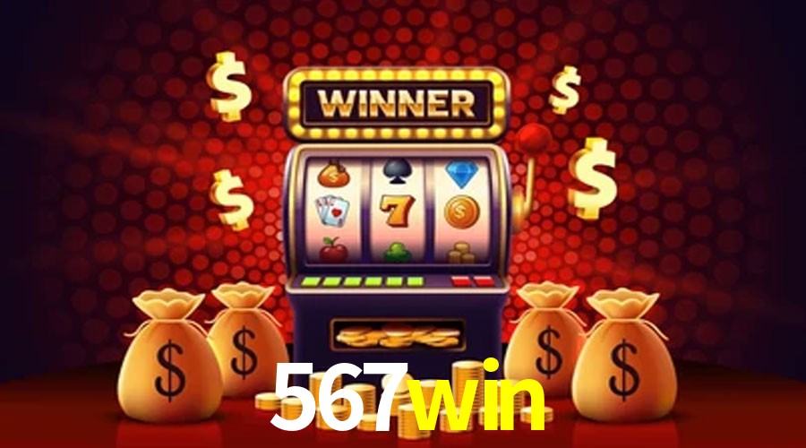 Seasonal Promotions 567win