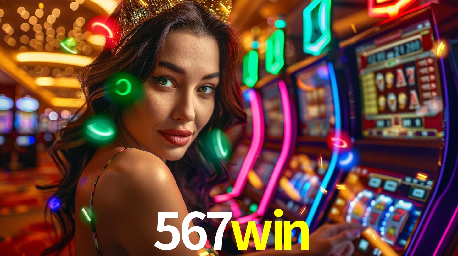 567win.com