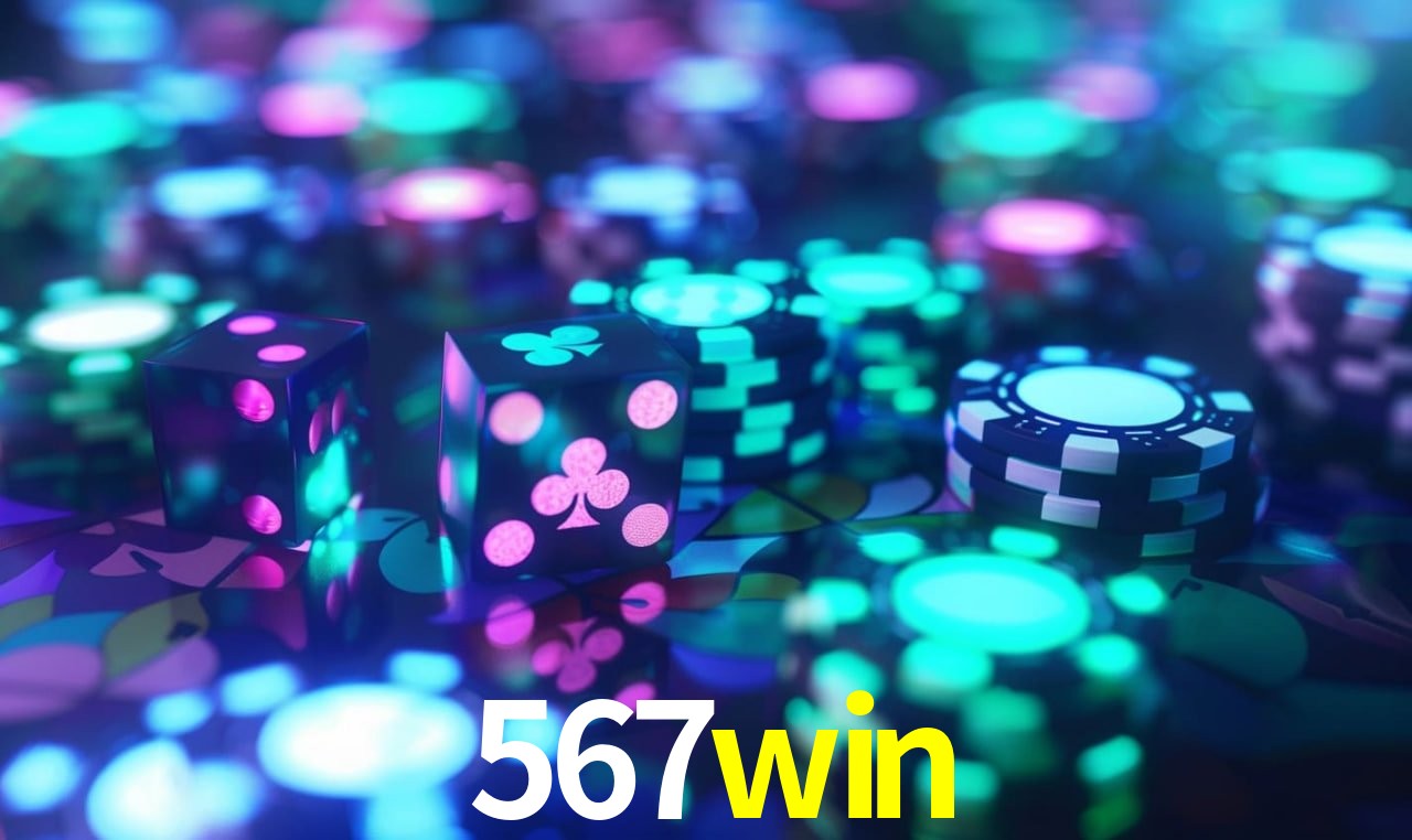 Jogo Aviator 567win