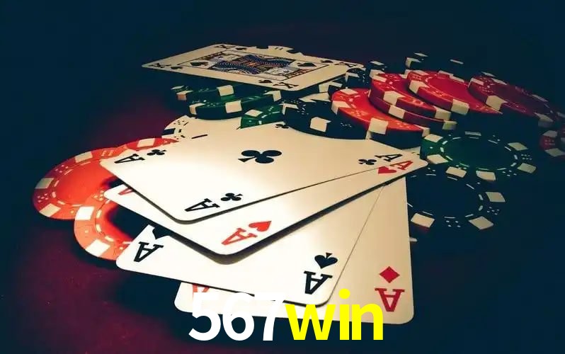 Prévia de conteúdo do canal Telegram 567win