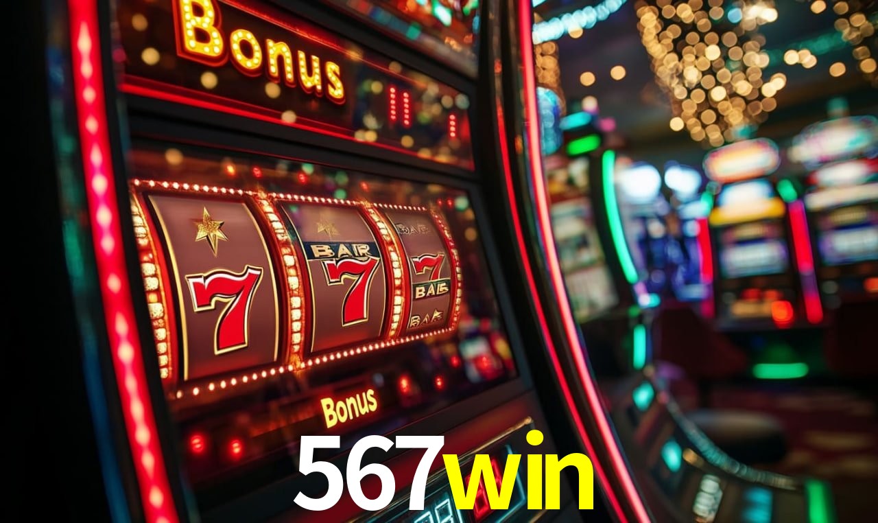 567win,567win.com