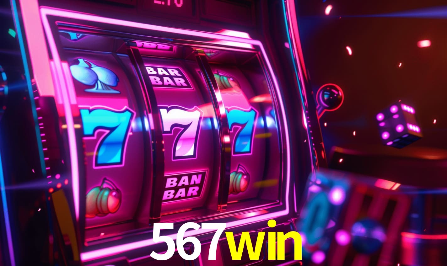 Guia visual quadrado do centro de download 567win