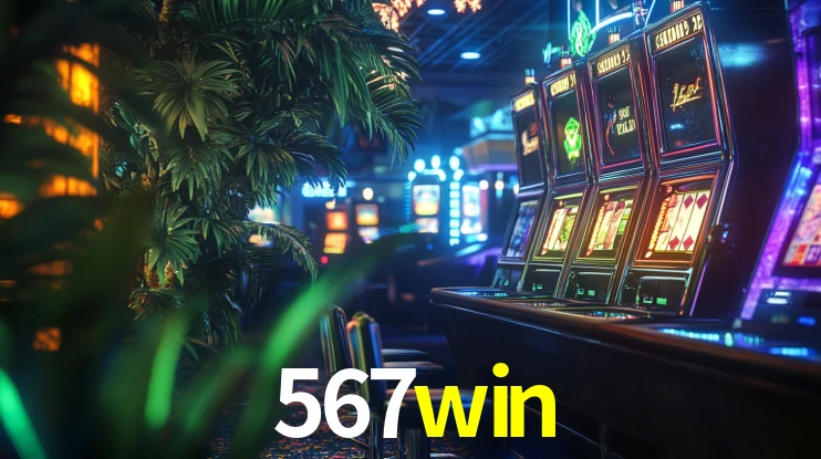 Tournaments 567win