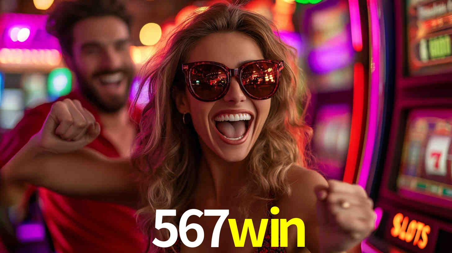 Descubra o Programa VIP da 567win: Vantagens Exclusivas para Jogadores