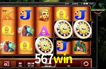 Apostas Esportivas na 567win: Um Guia Completo