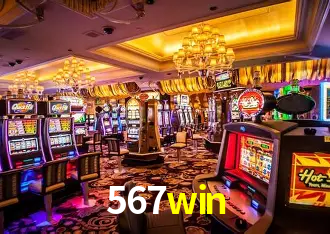 Desvendando o Mundo dos Jogos Virtuais na 567win