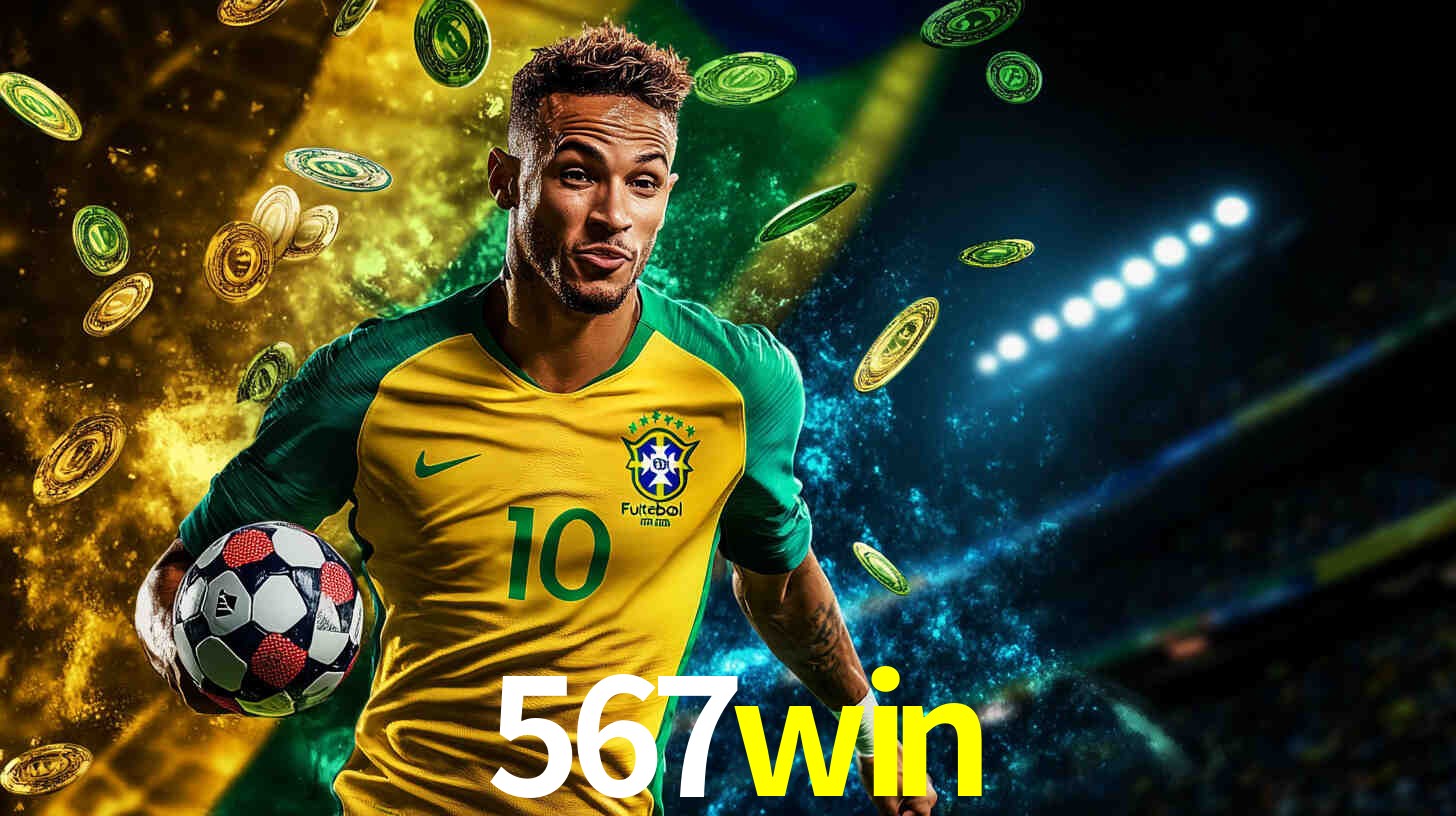 Explorando a Categoria de Eventos em Apostas na 567win