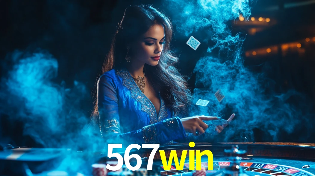 A Emoção da Loteria na 567win: Uma Chance de Mudança de Vida