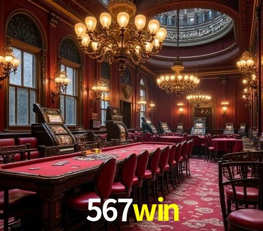 Imagem secundária de apoio para instalação do app 567win