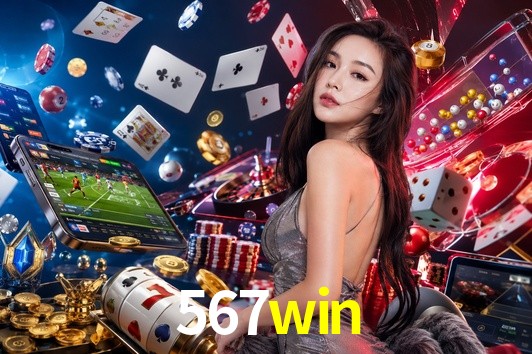 Games Directory 567win