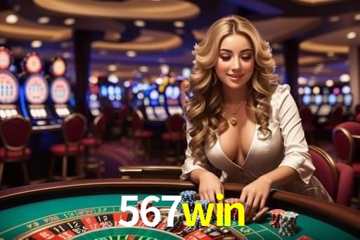 Aviator Game 567win