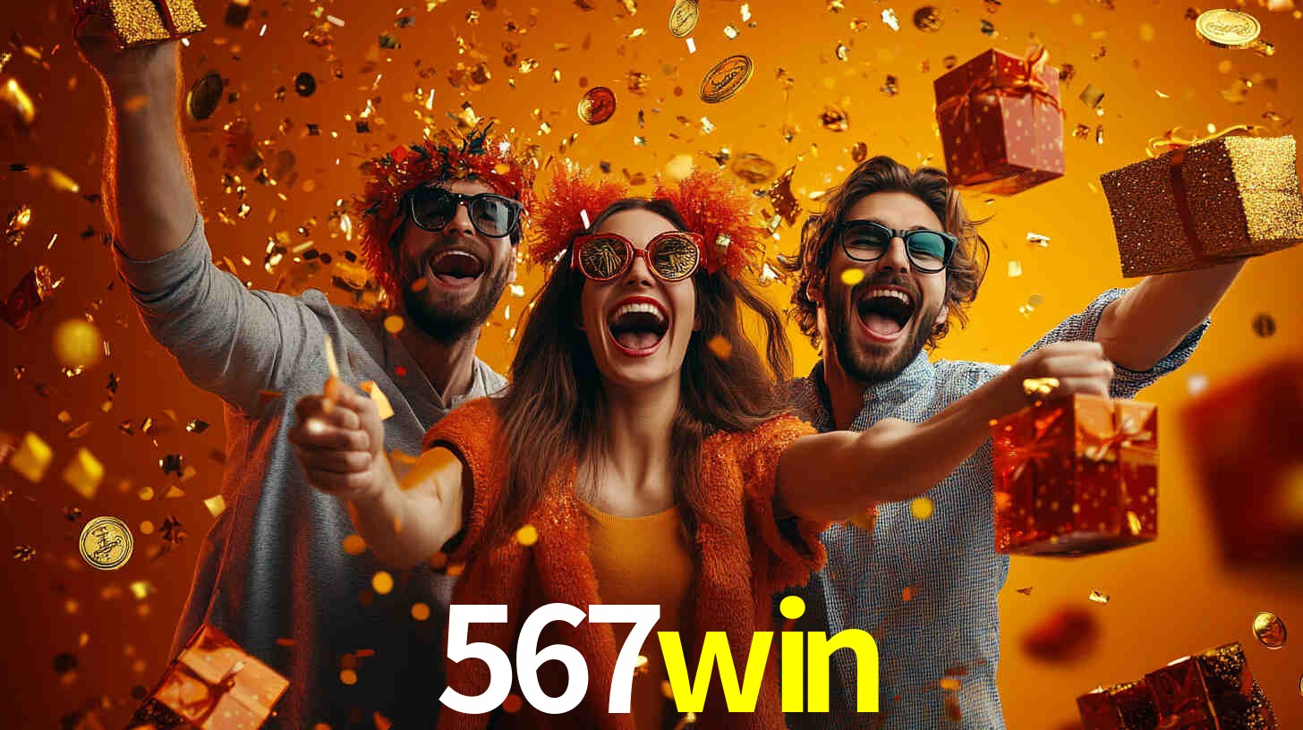 567win.com