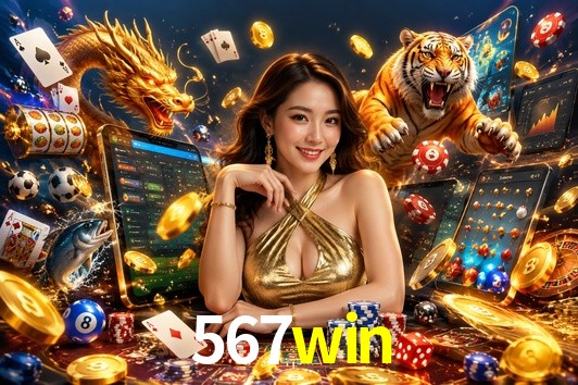 2FA Security 567win