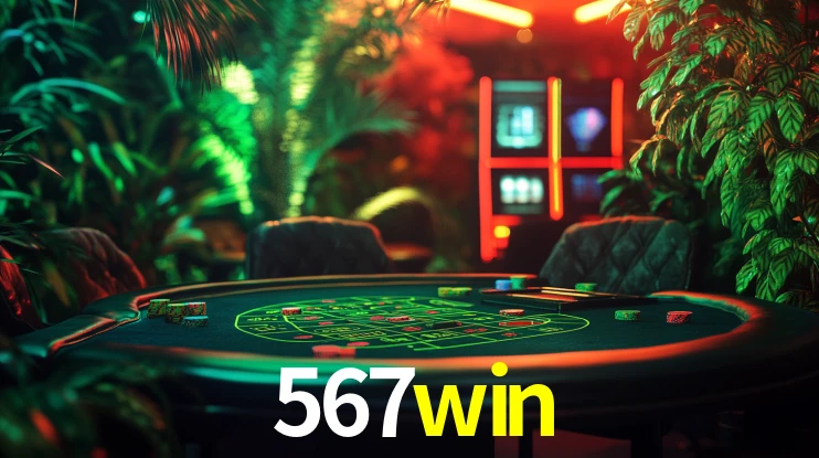 Programa VIP 567win