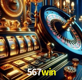 Estatísticas Crash Games 567win