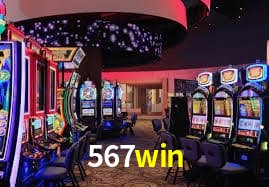 Cassino ao Vivo 567win - Dealers Brasileiros Profissionais