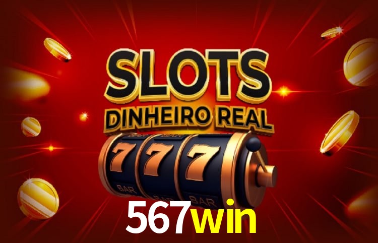 Jogos de Cassino em Destaque - Slots, Roleta, Blackjack