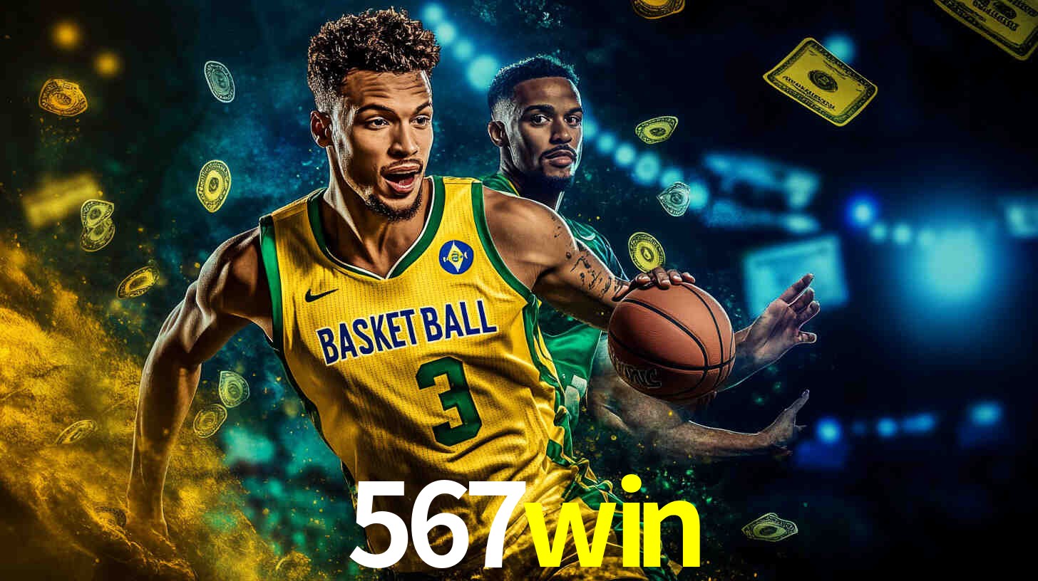 Explorando a Categoria de Eventos em Apostas na 567win