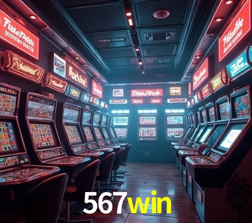 Jogos de Mesa Premium 567win - Blackjack, Roleta, Baccarat
