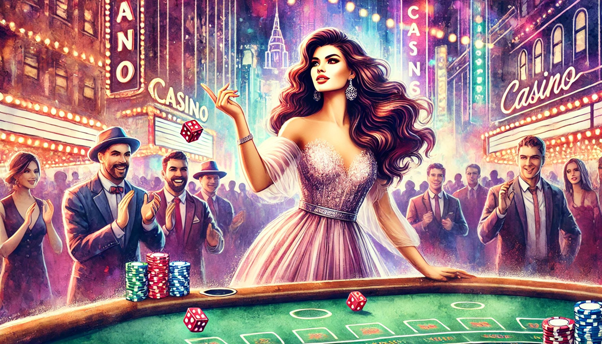 Guia Completo de Registro na 567win – Passo a Passo em 2025